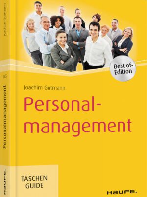 Personalmanagement