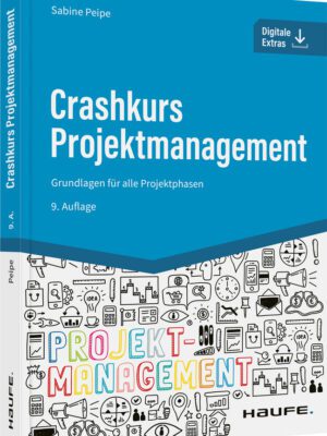 Crashkurs Projektmanagement