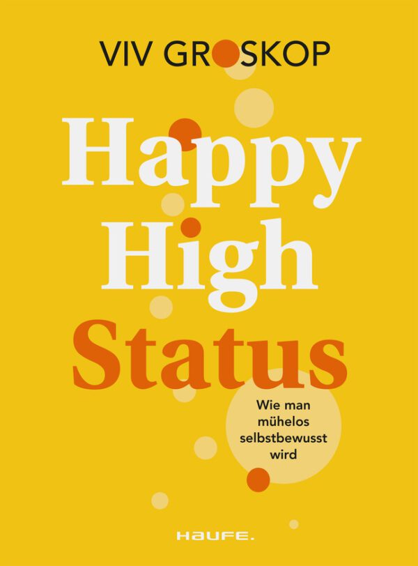 Happy High Status