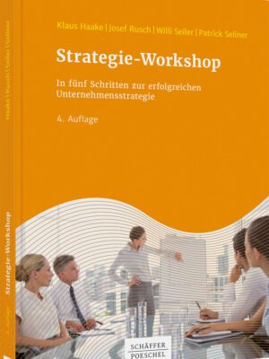 Strategie-Workshop