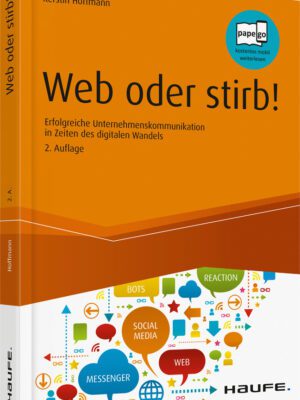 Web oder stirb!