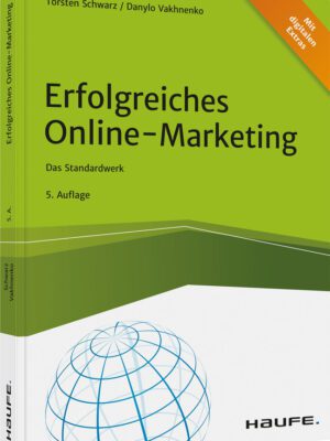 Erfolgreiches Online-Marketing