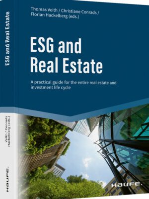ESG and Real Estate