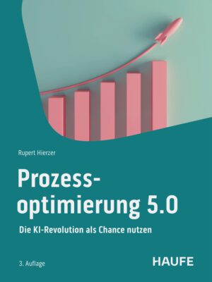 Prozessoptimierung 5.0