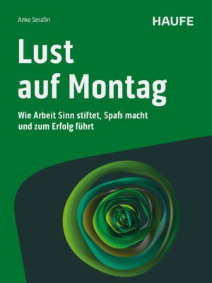 Lust auf Montag