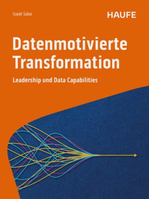 Data Capabilities und Leadership