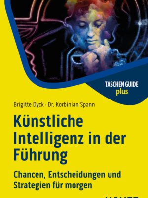 Künstliche Intelligenz in der Führung