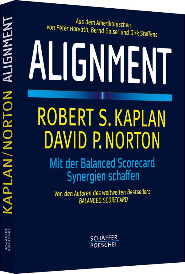 Alignment