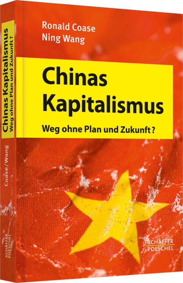 Chinas Kapitalismus