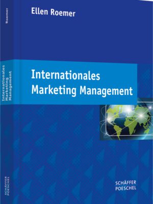 Internationales Marketing Management