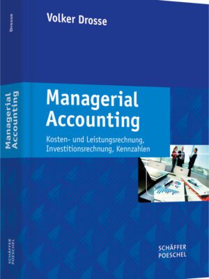 Managerial Accounting