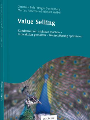 Value Selling