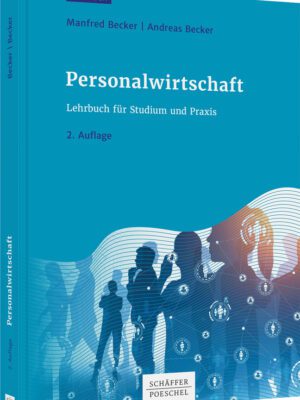 Personalwirtschaft