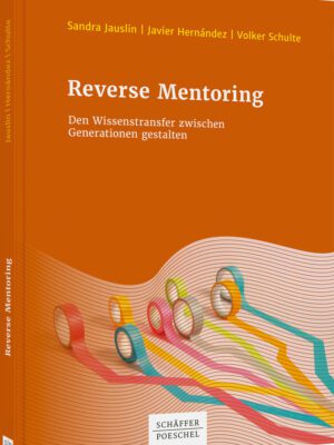 Reverse Mentoring