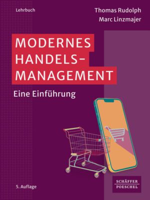 Modernes Handelsmanagement