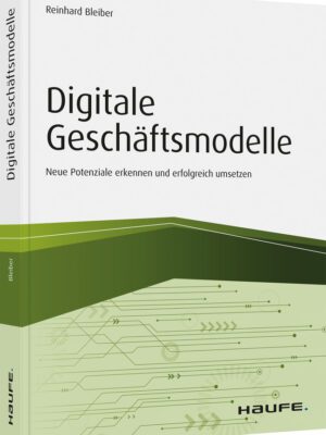 Digitale Geschäftsmodelle