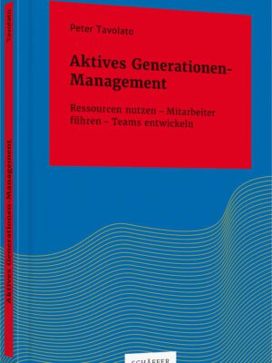 Aktives Generationen-Management