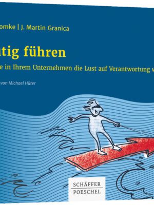 Mutig führen