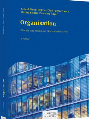 Organisation