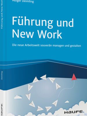 Führung und New Work