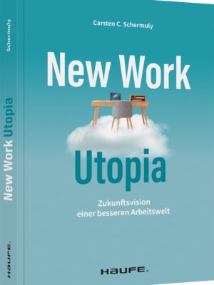 New Work Utopia