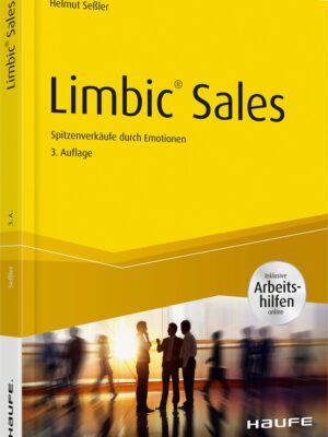 Limbic® Sales - inkl. Arbeitshilfen online