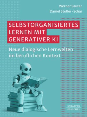 Selbstorganisiertes Lernen mit generativer KI