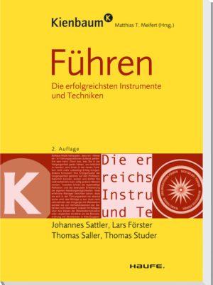 Führen