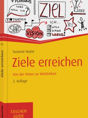 Ziele erreichen