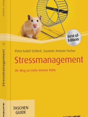 Stressmanagement