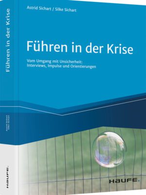 Führen in der Krise