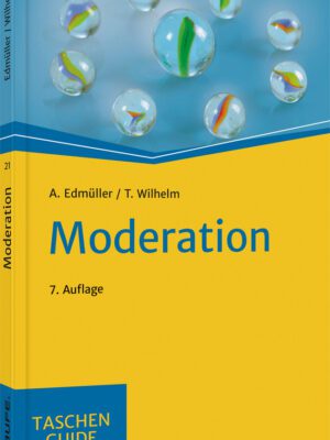 Moderation