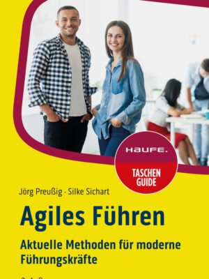 Agiles Führen