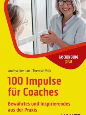 100 Impulse für Coaches