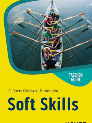 Soft Skills
