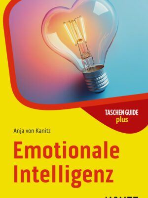 Emotionale Intelligenz