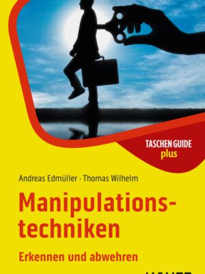 Manipulationstechniken