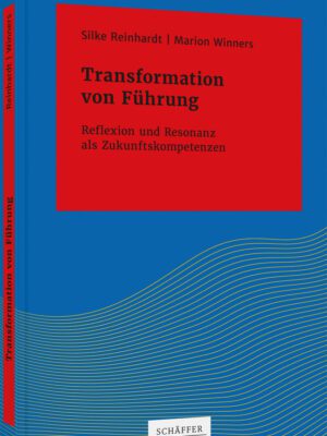 Transformation von Führung