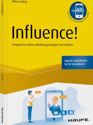 Influence!