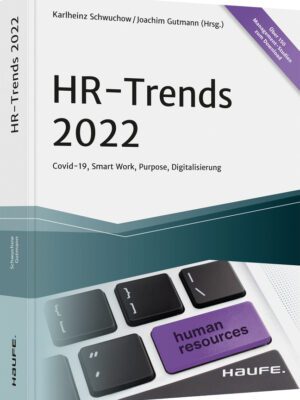 HR-Trends 2022