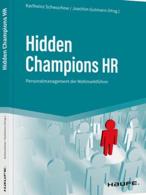 Hidden Champions HR