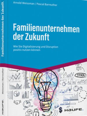 Familienunternehmen der Zukunft