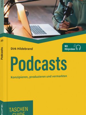 Podcasts