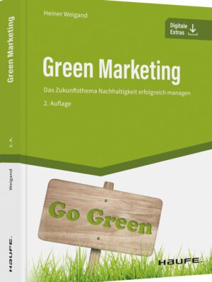 Green Marketing