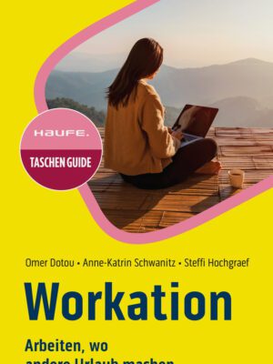 Workation