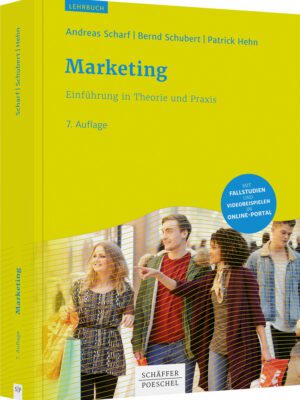 Marketing