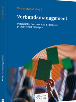 Verbandsmanagement