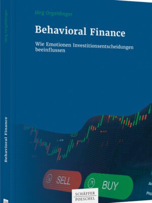 Behavioral Finance
