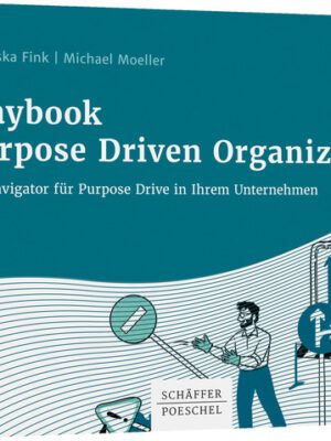 Playbook Purpose Driven Organizations