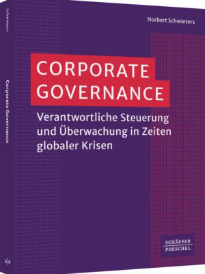 Corporate Governance